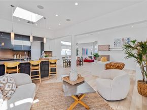 726 W 37th Street, San Pedro CA 90731