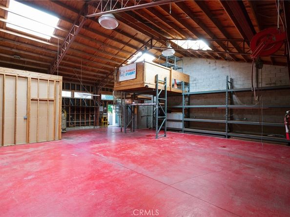 726 W 37th Street, San Pedro CA 90731