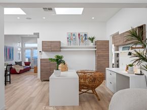 726 W 37th Street, San Pedro CA 90731