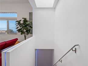 726 W 37th Street, San Pedro CA 90731