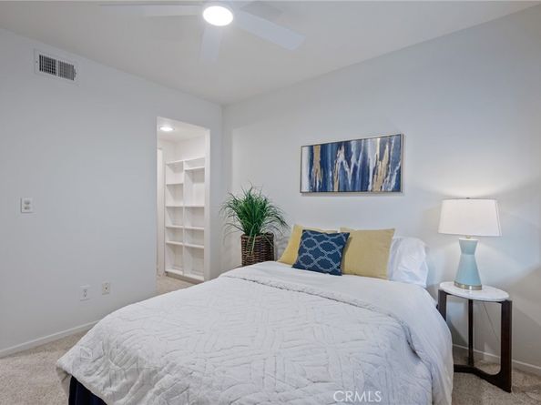 726 W 37th Street, San Pedro CA 90731