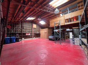 726 W 37th Street, San Pedro CA 90731