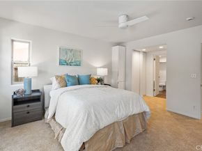726 W 37th Street, San Pedro CA 90731