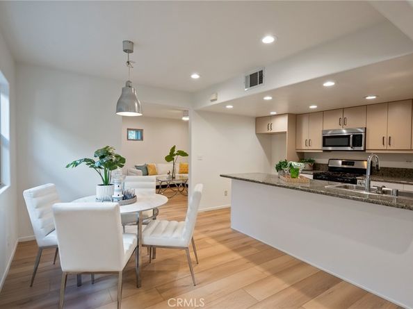726 W 37th Street, San Pedro CA 90731