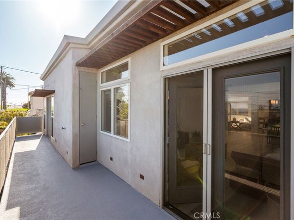 726 W 37th Street, San Pedro CA 90731