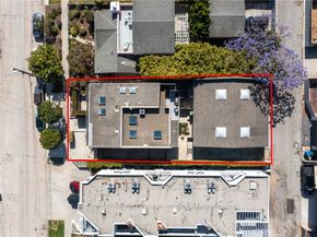 726 W 37th Street, San Pedro CA 90731