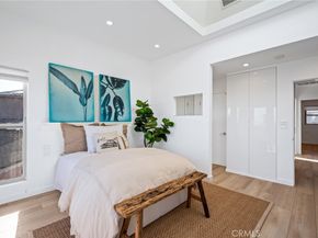 726 W 37th Street, San Pedro CA 90731
