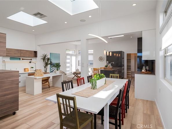 726 W 37th Street, San Pedro CA 90731