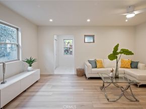 726 W 37th Street, San Pedro CA 90731