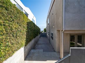 726 W 37th Street, San Pedro CA 90731