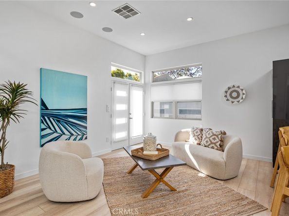 726 W 37th Street, San Pedro CA 90731