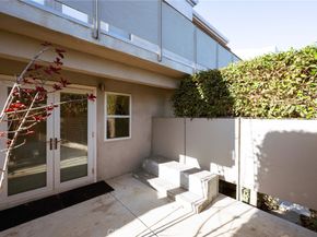 726 W 37th Street, San Pedro CA 90731
