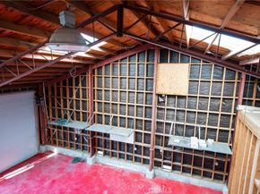 726 W 37th Street, San Pedro CA 90731