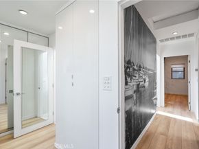 726 W 37th Street, San Pedro CA 90731