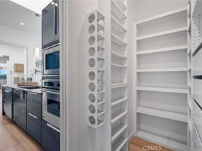 726 W 37th Street, San Pedro CA 90731
