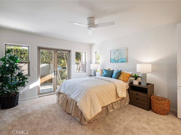 726 W 37th Street, San Pedro CA 90731