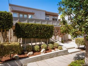 726 W 37th Street, San Pedro CA 90731