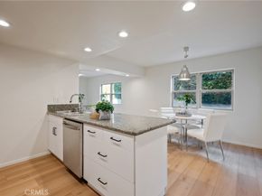 726 W 37th Street, San Pedro CA 90731