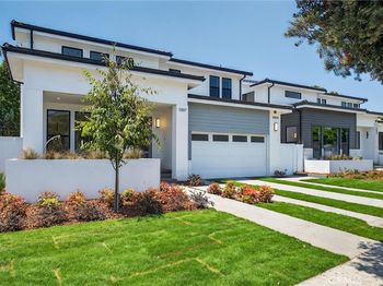 1007 S Prospect Ave