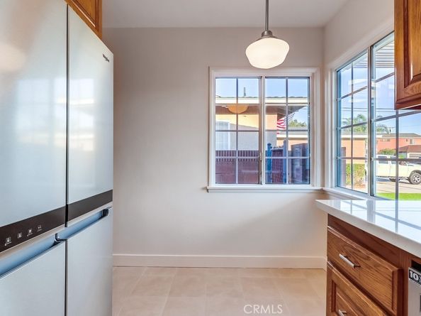 6513 Denmead Street, Lakewood CA 90713