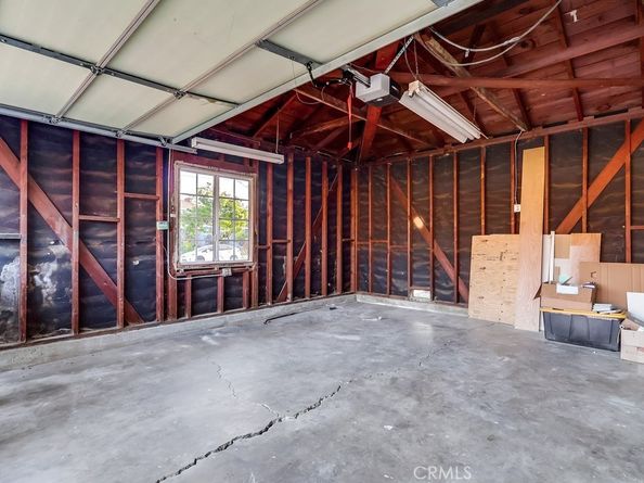 6513 Denmead Street, Lakewood CA 90713