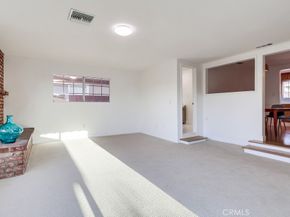 6513 Denmead Street, Lakewood CA 90713