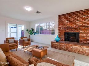 6513 Denmead Street, Lakewood CA 90713