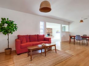 6513 Denmead Street, Lakewood CA 90713
