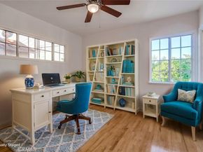 6513 Denmead Street, Lakewood CA 90713