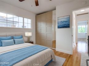 6513 Denmead Street, Lakewood CA 90713