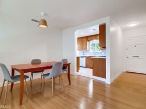 6513 Denmead Street, Lakewood CA 90713