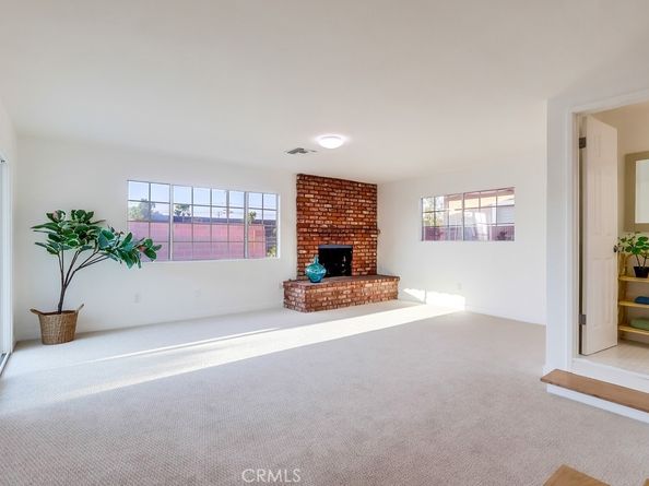 6513 Denmead Street, Lakewood CA 90713