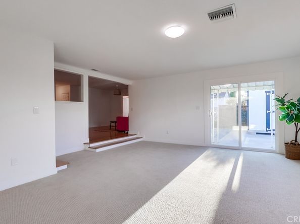 6513 Denmead Street, Lakewood CA 90713