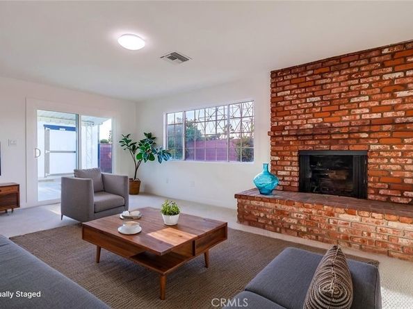6513 Denmead Street, Lakewood CA 90713