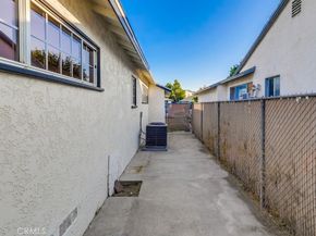 6513 Denmead Street, Lakewood CA 90713