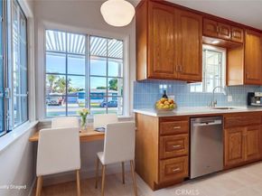 6513 Denmead Street, Lakewood CA 90713