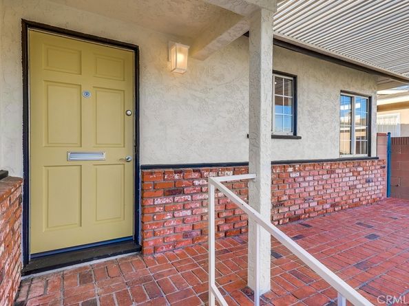 6513 Denmead Street, Lakewood CA 90713