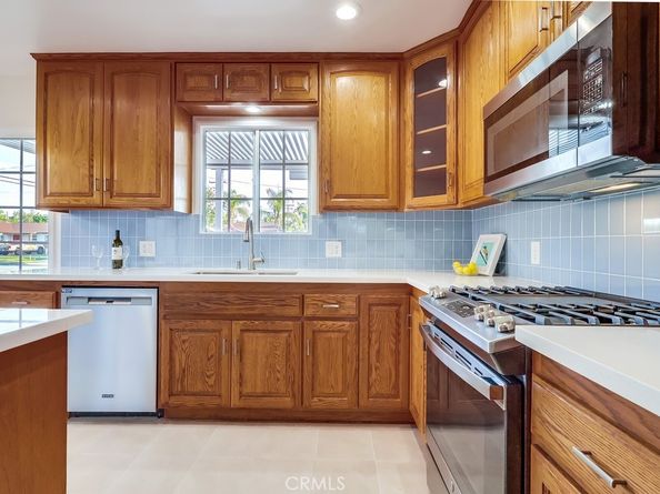 6513 Denmead Street, Lakewood CA 90713