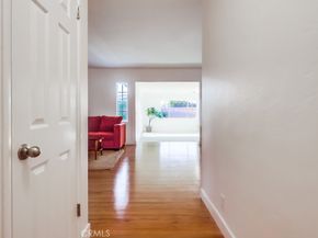 6513 Denmead Street, Lakewood CA 90713