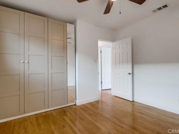 6513 Denmead Street, Lakewood CA 90713