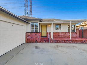 6513 Denmead Street, Lakewood CA 90713