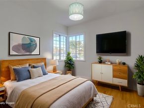 6513 Denmead Street, Lakewood CA 90713