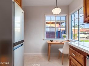 6513 Denmead Street, Lakewood CA 90713