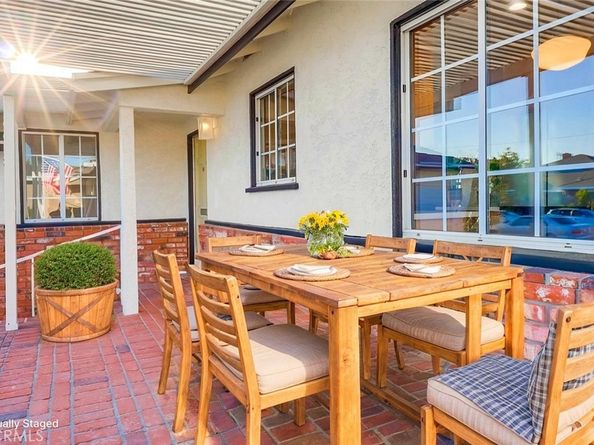6513 Denmead Street, Lakewood CA 90713