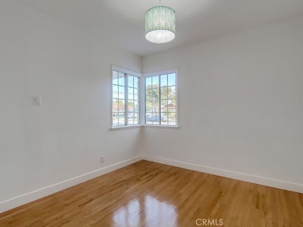 6513 Denmead Street, Lakewood CA 90713