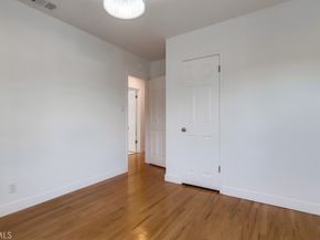 6513 Denmead Street, Lakewood CA 90713