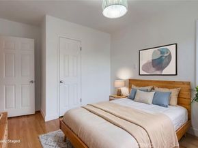 6513 Denmead Street, Lakewood CA 90713
