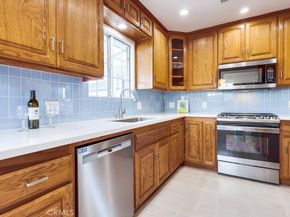 6513 Denmead Street, Lakewood CA 90713