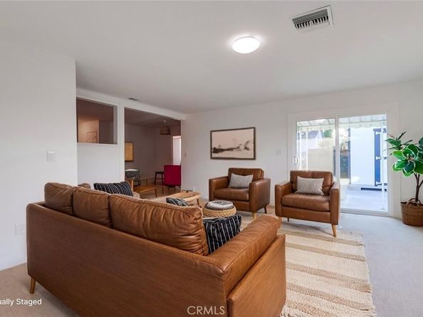 6513 Denmead Street, Lakewood CA 90713