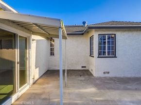 6513 Denmead Street, Lakewood CA 90713